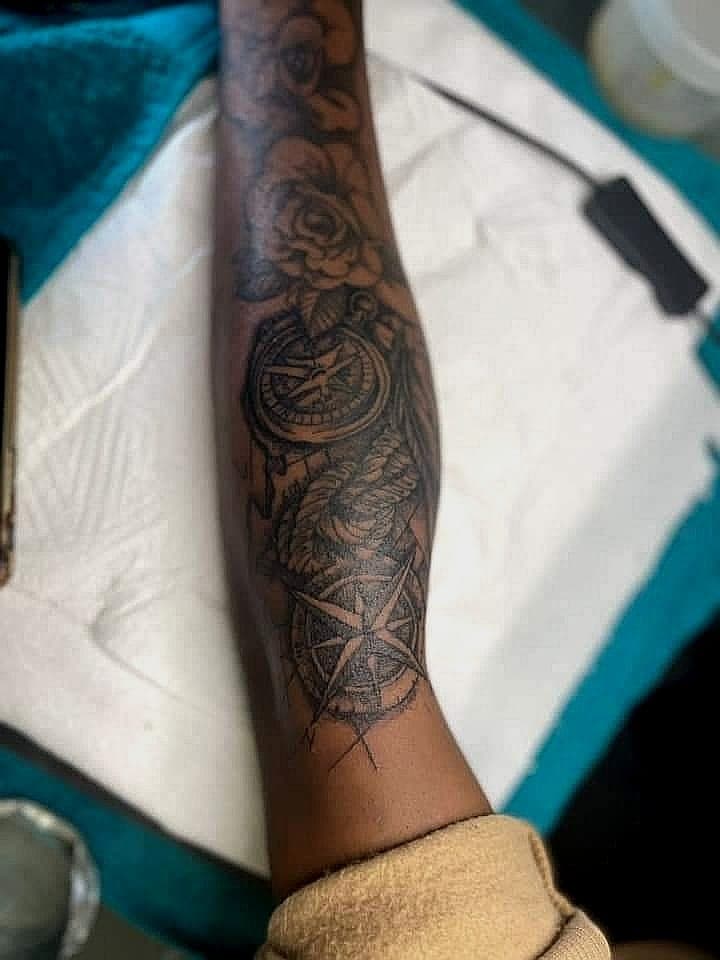 Ink